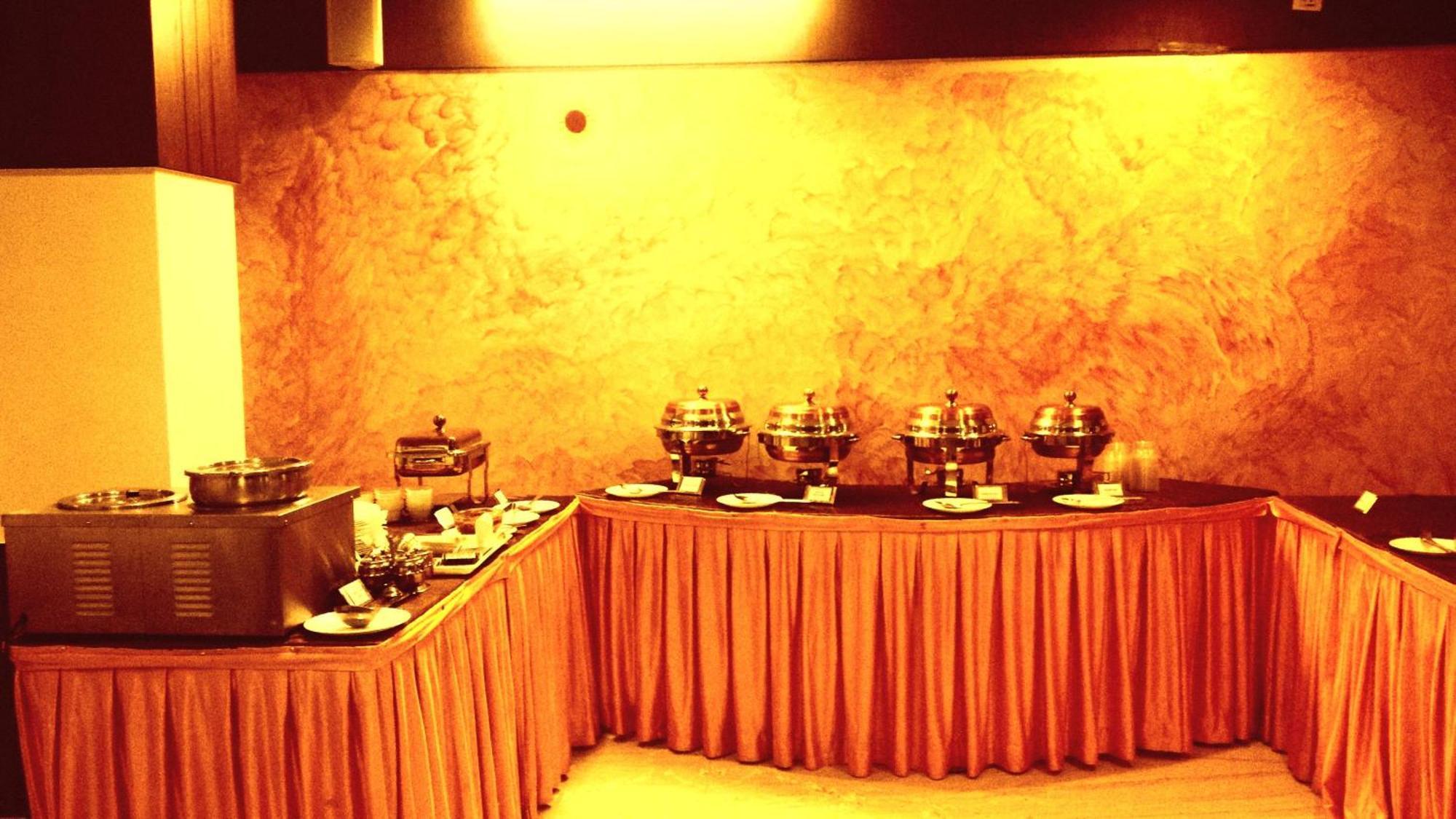 Hotel Md'S Continental Jorhāt المظهر الخارجي الصورة